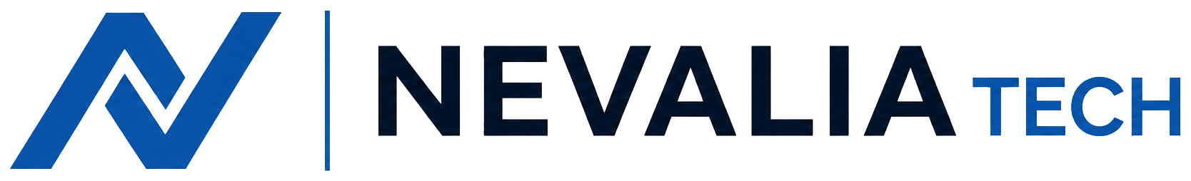 Nevalia Tech